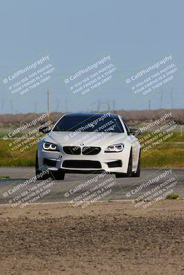 media/Apr-09-2023-OnGrid (Sun) [[8da4323430]]/Group 2/Sweeper/